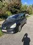 Renault Espace 2.0 dCi Family - thumbnail 2