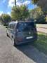 Renault Espace 2.0 dCi Family - thumbnail 5