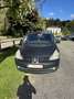 Renault Espace 2.0 dCi Family - thumbnail 1