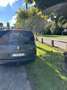 Renault Espace 2.0 dCi Family - thumbnail 4