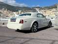 Rolls-Royce Phantom Coupé 6.75 V12 bijela - thumbnail 4