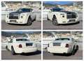 Rolls-Royce Phantom Coupé 6.75 V12 Blanco - thumbnail 5