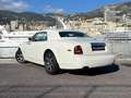 Rolls-Royce Phantom Coupé 6.75 V12 Blanc - thumbnail 3