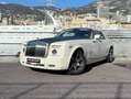 Rolls-Royce Phantom Coupé 6.75 V12 Blanc - thumbnail 1