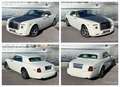 Rolls-Royce Phantom Coupé 6.75 V12 bijela - thumbnail 6