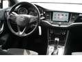 Opel Astra Dynamic Automatik S/S |Matrix|Navi|AHK Schwarz - thumbnail 9