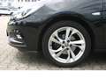 Opel Astra Dynamic Automatik S/S |Matrix|Navi|AHK Schwarz - thumbnail 4