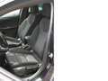 Opel Astra Dynamic Automatik S/S |Matrix|Navi|AHK Schwarz - thumbnail 7