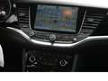 Opel Astra Dynamic Automatik S/S |Matrix|Navi|AHK Schwarz - thumbnail 10