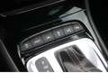 Opel Astra Dynamic Automatik S/S |Matrix|Navi|AHK Schwarz - thumbnail 13