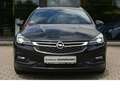 Opel Astra Dynamic Automatik S/S |Matrix|Navi|AHK Schwarz - thumbnail 2
