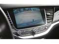 Opel Astra Dynamic Automatik S/S |Matrix|Navi|AHK Schwarz - thumbnail 14