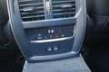 BMW 320 d Touring Aut. *M-Paket*1.Besitz*Panoramadach* Weiß - thumbnail 17