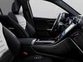 Mercedes-Benz GLC 300 de hybrid EQ 4Matic AMG Line Advanced Plus Grijs - thumbnail 6