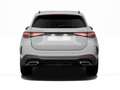 Mercedes-Benz GLC 300 de hybrid EQ 4Matic AMG Line Advanced Plus Grijs - thumbnail 4