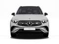 Mercedes-Benz GLC 300 de hybrid EQ 4Matic AMG Line Advanced Plus Grijs - thumbnail 3