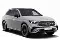Mercedes-Benz GLC 300 de hybrid EQ 4Matic AMG Line Advanced Plus Grijs - thumbnail 1