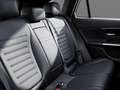 Mercedes-Benz GLC 300 de hybrid EQ 4Matic AMG Line Advanced Plus Grijs - thumbnail 7