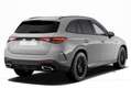 Mercedes-Benz GLC 300 de hybrid EQ 4Matic AMG Line Advanced Plus Grijs - thumbnail 2