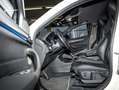 BMW X2 xDrive20i HUD ACC RFK NAVI LED Sound Syst. Weiß - thumbnail 10