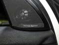 BMW X2 xDrive20i HUD ACC RFK NAVI LED Sound Syst. Weiß - thumbnail 11