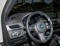 BMW X2 xDrive20i HUD ACC RFK NAVI LED Sound Syst. Weiß - thumbnail 19