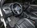 BMW X2 xDrive20i HUD ACC RFK NAVI LED Sound Syst. Weiß - thumbnail 8
