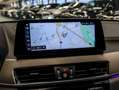 BMW X2 xDrive20i HUD ACC RFK NAVI LED Sound Syst. Weiß - thumbnail 9