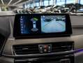 BMW X2 xDrive20i HUD ACC RFK NAVI LED Sound Syst. Weiß - thumbnail 17