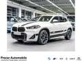 BMW X2 xDrive20i HUD ACC RFK NAVI LED Sound Syst. Weiß - thumbnail 1