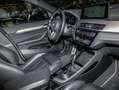 BMW X2 xDrive20i HUD ACC RFK NAVI LED Sound Syst. Weiß - thumbnail 6
