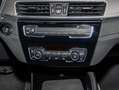 BMW X2 xDrive20i HUD ACC RFK NAVI LED Sound Syst. Weiß - thumbnail 14