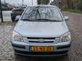 Hyundai Getz Getz 1.3i GL Синій - thumbnail 1