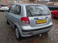 Hyundai Getz Getz 1.3i GL Синій - thumbnail 2