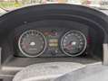 Hyundai Getz Getz 1.3i GL Синій - thumbnail 9