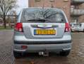 Hyundai Getz Getz 1.3i GL Синій - thumbnail 5
