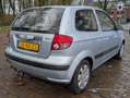 Hyundai Getz Getz 1.3i GL Синій - thumbnail 3