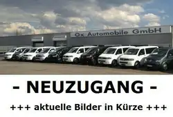 Renault R 5 R5 Iconic Five 150 Comfort 18" Harman Navi BiCol
