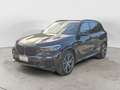 BMW X5 xdrive45e Msport auto Nero - thumbnail 1