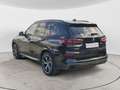BMW X5 xdrive45e Msport auto Nero - thumbnail 4