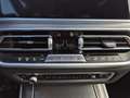 BMW X5 xdrive45e Msport auto Nero - thumbnail 24
