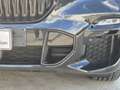 BMW X5 xdrive45e Msport auto Nero - thumbnail 20