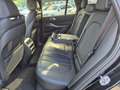 BMW X5 xdrive45e Msport auto Nero - thumbnail 25