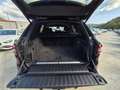 BMW X5 xdrive45e Msport auto Nero - thumbnail 12