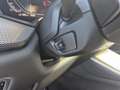 BMW X5 xdrive45e Msport auto Nero - thumbnail 23