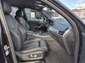BMW X5 xdrive45e Msport auto Nero - thumbnail 9