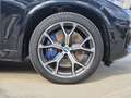 BMW X5 xdrive45e Msport auto Nero - thumbnail 13