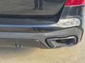 BMW X5 xdrive45e Msport auto Nero - thumbnail 21