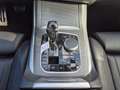 BMW X5 xdrive45e Msport auto Nero - thumbnail 10