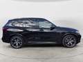 BMW X5 xdrive45e Msport auto Nero - thumbnail 5